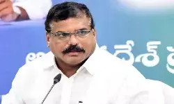 అమరావతి కేసుల వాయిదా..సర్కారు సందేహం అమరావతి కేసుల వాయిదా..సర్కారు సందేహం