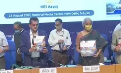 విమానాశ్రయాలు..ఓడరేవులు..రైల్వేల ఆస్తులు ప్రైవేట్ కు విమానాశ్రయాలు..ఓడరేవులు..రైల్వేల ఆస్తులు ప్రైవేట్ కు