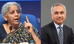 ఐటి పోర్టల్...అప్పటిలోగా సమస్యలు పరిష్కరించాలి ఐటి పోర్టల్...అప్పటిలోగా సమస్యలు పరిష్కరించాలి