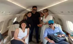 సర్కారువారి పాట గోవా షెడ్యూల్ పూర్తి