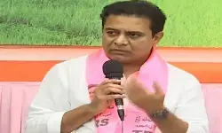 కెసీఆర్ మామూలు సీఎం కారు