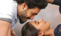 మోస్ట్ ఎలిజ‌బుల్ బ్యాచ్ ల‌ర్ వ‌చ్చేస్తున్నాడు