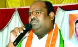 పనులు చేయకుండానే వంద కోట్ల బిల్లుల డ్రా