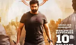 సీటిమార్ విడుదల మళ్ళీ మారింది సీటిమార్ విడుదల మళ్ళీ మారింది