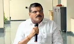 అమరావతి రైతులతో చర్చలు జరపం అమరావతి రైతులతో చర్చలు జరపం