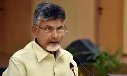 ఏపీలో వైసీపీ ప్రేరేపిత పోలీసు రాజ్యం