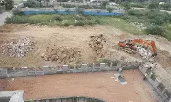 కెసీఆర్ మూడు రోజుల ఢిల్లీ ప‌ర్య‌ట‌న‌