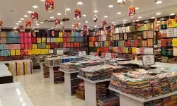 ఏపీ స‌ల‌హాదారు బిగ్ స్కెచ్!