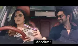 అదిరిపోయే డైలాగ్స్ తో వరుడు కావలెను టీజర్ అదిరిపోయే డైలాగ్స్ తో వరుడు కావలెను టీజర్