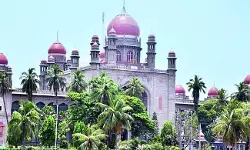 మురళీముకుంద్ కు ఇక ఇంటిదారే మురళీముకుంద్ కు ఇక ఇంటిదారే