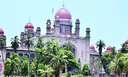 తెలంగాణ స్కూళ్లు...ప్ర‌త్య‌క్ష బోధ‌న పాఠ‌శాల‌ల ఇష్ట‌మే