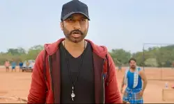 సీటిమార్ ట్రైలర్ ...ఈ బ్యాచ్ అయ్యేలోగా మ్యాచ్ అయిపోవాలి సీటిమార్ ట్రైలర్ ...ఈ బ్యాచ్ అయ్యేలోగా మ్యాచ్ అయిపోవాలి