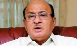 బుచ్చయ్య చౌదరి కీలక వ్యాఖ్యలు బుచ్చయ్య చౌదరి కీలక వ్యాఖ్యలు