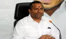 మతాల మధ్య చిచ్చుపెట్టే కుట్ర మతాల మధ్య చిచ్చుపెట్టే కుట్ర