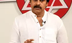 వినాయక చవితిపై ఆంక్షలు వెనక్కి తీసుకోవాలి వినాయక చవితిపై ఆంక్షలు వెనక్కి తీసుకోవాలి