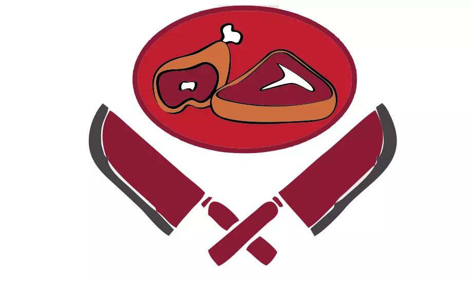 ఏపీ సర్కారు సరికొత్త వ్యాపారం..మటన్ అమ్మకాలు ఏపీ సర్కారు సరికొత్త వ్యాపారం..మటన్ అమ్మకాలు