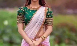 సంప్రదాయ నభా సంప్రదాయ నభా