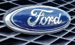 భార‌త్ లో కార్ల త‌యారీకి ఫోర్డ్ గుడ్ బై