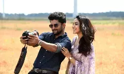 టక్ జగదీష్ మూవీ రివ్యూ టక్ జగదీష్ మూవీ రివ్యూ