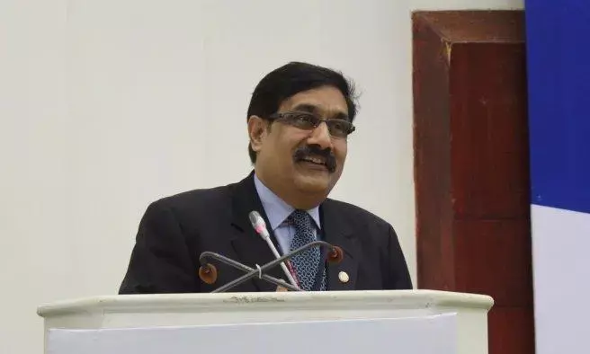 కొత్త సంప్ర‌దాయానికి తెర‌తీసిన సీఎం జ‌గ‌న్