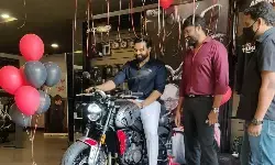 బాబోయ్..మీడియా..భ‌య‌ప‌డుతున్న జ‌నం