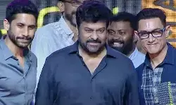 ఇద్దరు సీఎంలు సినిమా పరిశ్రమను ఆదుకోవాలి ఇద్దరు సీఎంలు సినిమా పరిశ్రమను ఆదుకోవాలి