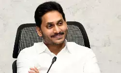 ఓట‌మిని అంగీక‌రించ‌లేని స్థితిలో ప్ర‌తిపక్షం