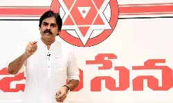వైసీపీ ప్రభుత్వానిది విధాన ఉగ్రవాదం వైసీపీ ప్రభుత్వానిది విధాన ఉగ్రవాదం