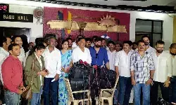 పవన్ కళ్యాణ్ వ్యాఖ్యలను సమర్ధిస్తున్నా పవన్ కళ్యాణ్ వ్యాఖ్యలను సమర్ధిస్తున్నా