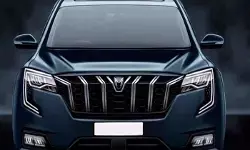 దుమ్మురేపుతున్న మహీంద్రా ఎక్స్ యూవీ700 బుకింగ్స్ దుమ్మురేపుతున్న మహీంద్రా ఎక్స్ యూవీ700 బుకింగ్స్