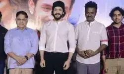 సినిమా స‌మ‌స్య‌లు ప‌రిష్క‌రించండి