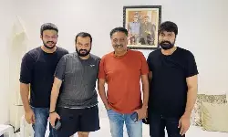 బండ్ల గణేష్ రివర్స్ గేర్ బండ్ల గణేష్ రివర్స్ గేర్