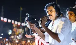 బద్వేలు ఉప ఎన్నికలో అభ్యర్థిని నిలపం