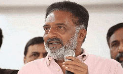 జగన్ మీ బంధువు అయితే మా ఎన్నికలకు వస్తారా? జగన్ మీ బంధువు అయితే మా ఎన్నికలకు వస్తారా?