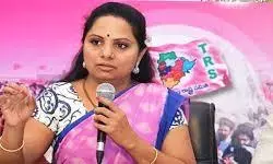 ప్ర‌తి ఎన్నిక‌కూ స‌వాళ్ళు క‌రెక్ట్ కాదు