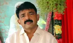 మా ఎన్నికలతో మాకు సంబంధం లేదు మా ఎన్నికలతో మాకు సంబంధం లేదు