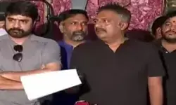 ఇవి మా అసెంబ్లీ ఎన్నికలా? ఇవి మా అసెంబ్లీ ఎన్నికలా?