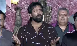 ప్రకాష్ రాజ్...అలా చేస్తే మర్యాద ఉండదు ప్రకాష్ రాజ్...అలా చేస్తే మర్యాద ఉండదు