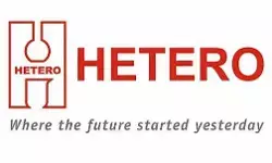 హెటిరో డ్రగ్స్..మొత్తం 700 కోట్ల గోల్ మాల్ హెటిరో డ్రగ్స్..మొత్తం 700 కోట్ల గోల్ మాల్