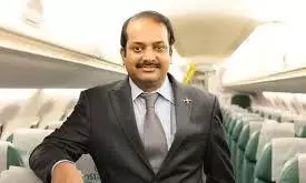 లింగమనేనిని రక్షించింది ఎవరు? లింగమనేనిని రక్షించింది ఎవరు?