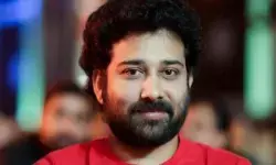 మా ట్రెజరర్ గా శివబాలాజీ గెలుపు మా ట్రెజరర్ గా శివబాలాజీ గెలుపు