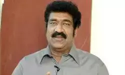 మా ప్ర‌ధాన కార్య‌ద‌ర్శి..జీవిత‌పై ర‌ఘుబాబు గెలుపు