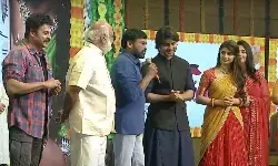 పదవుల కోసం గొడవలొద్దు పదవుల కోసం గొడవలొద్దు