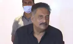 మా ఎన్నిక‌ల సీసీటీవీ ఫుటేజీ ఇవ్వండి