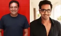 మీ నిర్ణయం సరికాదు..ప్రకాష్ రాజ్ తో మంచు విష్ణు మీ నిర్ణయం సరికాదు..ప్రకాష్ రాజ్ తో మంచు విష్ణు