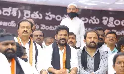 ఢిల్లీ వెళ్లొచ్చాకే కెసీఆర్ మారారు