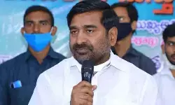 తెలంగాణ లో విద్యుత్ సంక్షోభం ఉండదు తెలంగాణ లో విద్యుత్ సంక్షోభం ఉండదు