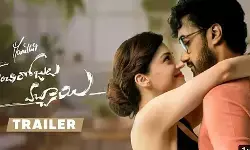 వాట్సప్ అంకుల్స్..యూట్యూబ్ అంటీస్ వాట్సప్ అంకుల్స్..యూట్యూబ్ అంటీస్