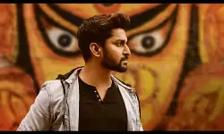 డిసెంబ‌ర్ లో నాని శ్యామ్ సింగరాయ్ విడుద‌ల‌