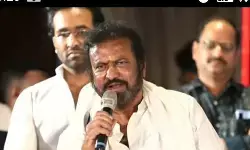 టాలీవుడ్ లో రాజకీయాలు ఎక్కువయ్యాయి టాలీవుడ్ లో రాజకీయాలు ఎక్కువయ్యాయి